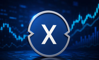 Der Kurs des XDC Network strebt nach dem Umschwung des kurzfristigen gleitenden Durchschnitts die Marke von 0,040 $ an