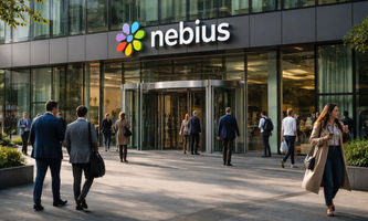 Nebius-Kursprognose vor der Gewinnveröffentlichung: Kaufen, verkaufen oder halten?