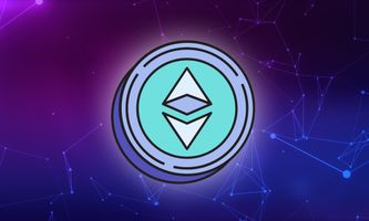 Ethereum-Großinvestor verkauft vor dem Kurssturz 188 Millionen Dollar, kauft ETH und WBTC zu einem günstigeren Kurs