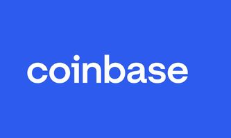 Ethena und Coinbase starten den USDe High Yield Vault auf Morpho