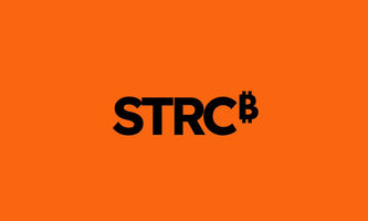 STRC-Aktionäre stimmen der Umstellung auf halbmonatliche Dividendenzahlungen zu; erste Auszahlung ist für den 15. Juli vorgesehen