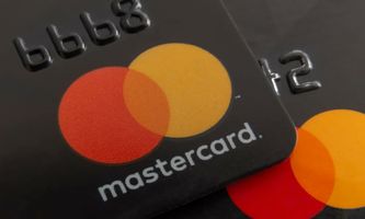 Mastercard nimmt USDC, RLUSD und PYUSD in alle wichtigen Blockchains auf