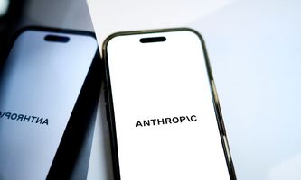 Anthropic beauftragt Morgan Stanley und Goldman Sachs mit der Leitung seines Börsengangs