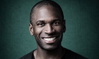 Arthur Hayes bestreitet den Rückkauf von $HYPE nach Gerüchten über On-Chain-Wallets