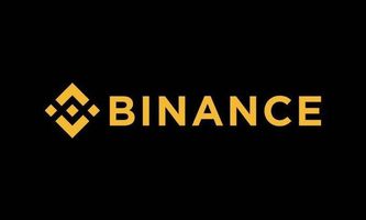 Binance verlagert NFT-Dienst in die Wallet – Frist ist der 3. Juli