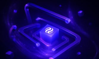 Injective veröffentlicht Vorschlag für ein Vulcan-Mainnet-Upgrade für DeFi der nächsten Generation