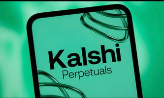 Kalshi führt die ersten in den USA regulierten Bitcoin-Perpetuals ein
