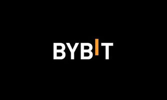 Bybit-Nutzer nutzen Plume für von PIMCO und CMBI unterstützte festverzinsliche Wertpapiere auf Basis von Stablecoins