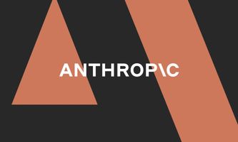 Apollo und Blackstone schließen 35-Milliarden-Dollar-Deal im Bereich Privatkapital für Anthropics Alphabet-Anteile ab