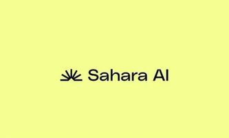 Der SAHARA-Token von Sahara AI bricht angesichts plötzlicher Marktvolatilität um 60 % ein