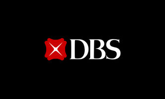 Die DBS Bank führt über die Digibank-App tokenisiertes physisches Gold für Privatanleger ein
