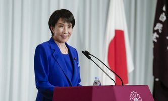 Japan will Kryptowährungen wie Aktien regulieren, um das Marktwachstum anzukurbeln