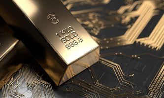 JPMorgan und die Deutsche Bank sollen Singapurs Gold-Clearing-System für 2026 betreiben