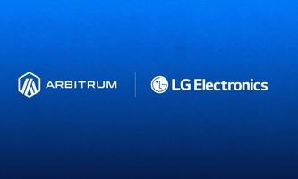 LG entwickelt eine auf Arbitrum basierende Blockchain, um die 679 Milliarden Dollar schwere digitale Werbebranche zu revolutionieren