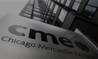 Die CME Group führt kleinere 24/7-Terminkontrakte auf Gold und WTI-Rohöl ein