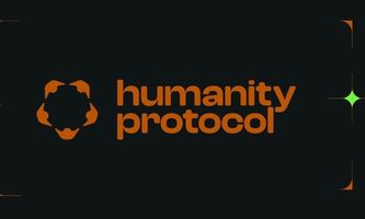 Der Humanity Protocol Token schießt nach dem Hack in die Höhe: Handelt es sich um einen „Dead Cat Bounce“?