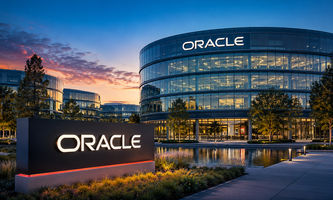 Warum die Oracle-Aktie nach der Gewinnmitteilung eingebrochen ist: Ist sie ein Kauf?