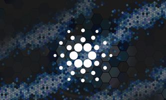 Cardano Kurs-Prognose: ADA könnte bald wieder steigen