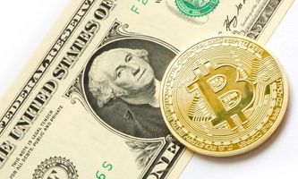 Bitcoin News: Kurs fällt auf 69.000 USD; Kamalas Wahlchancen steigen