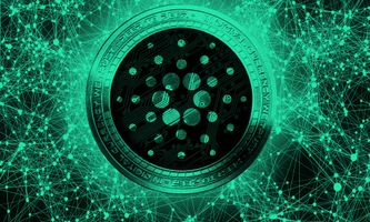 Cardano Kurs Prognose: Indikatoren deuten auf Umkehr und 50% Anstieg hin