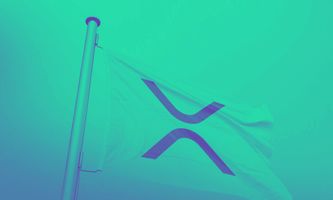 XRP Kurs Prognose: Wird Ripple in Bärenmarkt übergehen?