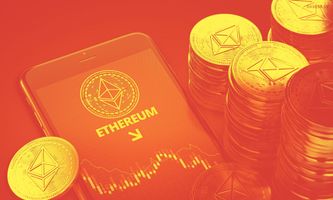 Krypto News: Ethereum bei 4.000 USD; iDEGEN bereitet sich auf den Launch vor