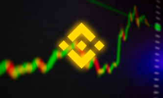 BNB Kurs Prognose: Binance Coin peilt 700 US-Dollar an