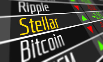 Stellar Lumens: Kurs hat Potenzial zur Verdopplung