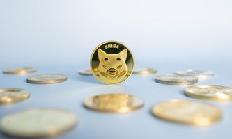 Shiba Inu integriert Chainlink CCIP: Auswirkungen auf den SHIB Kurs und Ökosystem