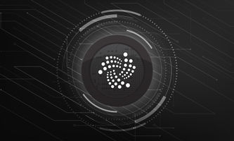 IOTA News: Kurs bricht weiter ein: Ist es Zeit zu kaufen oder zu verkaufen?