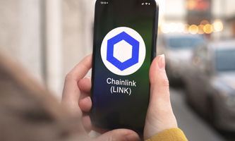 Chainlink Prognose: LINK Kurs kann um 46% steigen: Michael van de Poppe