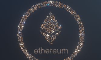 Ethereum Kurs Prognose: ETH kann 10.000 USD erreichen, sagt Analyst