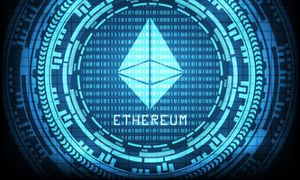 Ethereum Kurs Prognose: Warum Solana Ether abhängt