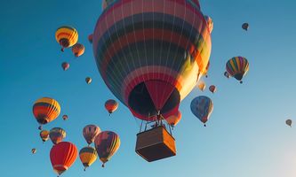 Altcoins mit Potenzial: Swell Kurs steigt um 56% nach Airdrop