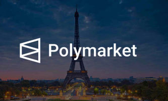 Polymarket: Nach US-Wahlen will Frankreich dezentrale Wettplattform verbieten