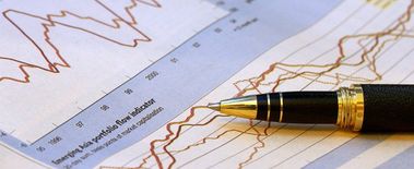 Popcat Soars to New ATH as Investors Eye Solciety