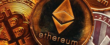 Popcat Soars to New ATH as Investors Eye Solciety