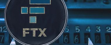 Popcat Soars to New ATH as Investors Eye Solciety