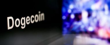 Popcat Soars to New ATH as Investors Eye Solciety