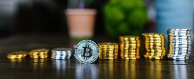 Popcat Soars to New ATH as Investors Eye Solciety
