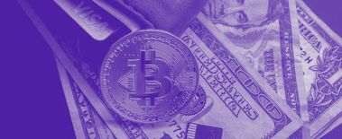 Popcat Soars to New ATH as Investors Eye Solciety