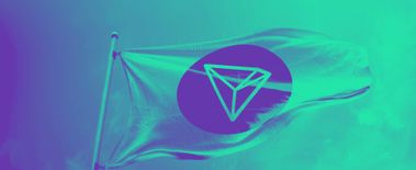Popcat Soars to New ATH as Investors Eye Solciety