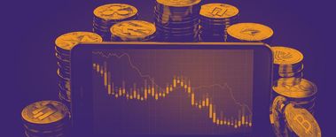 Popcat Soars to New ATH as Investors Eye Solciety