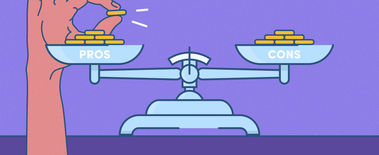 Popcat Soars to New ATH as Investors Eye Solciety