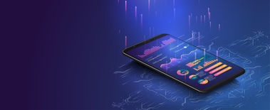 Popcat Soars to New ATH as Investors Eye Solciety