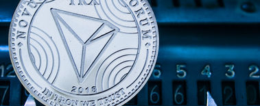 Popcat Soars to New ATH as Investors Eye Solciety
