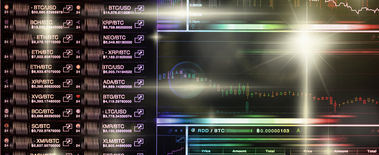 Popcat Soars to New ATH as Investors Eye Solciety