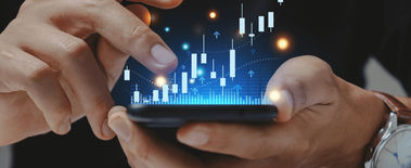 Popcat Soars to New ATH as Investors Eye Solciety
