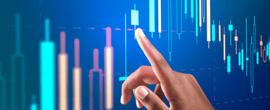 Popcat Soars to New ATH as Investors Eye Solciety