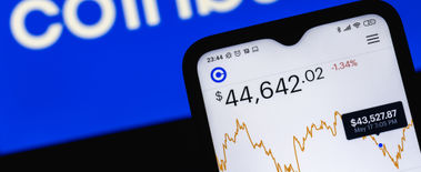 Popcat Soars to New ATH as Investors Eye Solciety